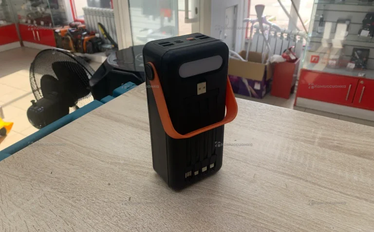 Power Bank  100000 mah