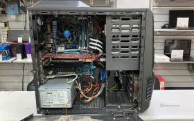 Купить Системный блок GMC б/у , в Санкт-Петербург Цена:7900рублей