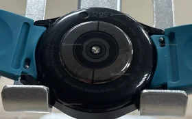 Купить Часы  Galaxy Watch 6 б/у , в Москва и область Цена:6900рублей