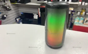 Колонка Pluse5 mini