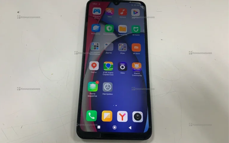 Xiaomi Redmi A3 Pro 4/128 ГБ