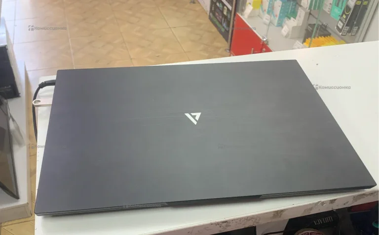 Ноутбук  acd
