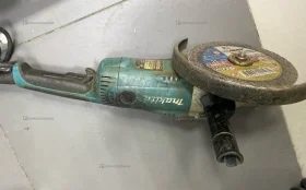 УШМ makita GA9020