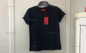 Майка Hugo женская ( оригинал) размер S