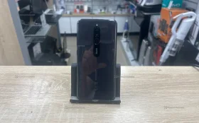 Xiaomi Redmi 8 3/32 ГБ