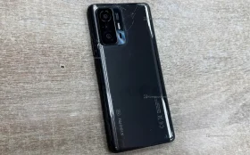 Xiaomi 11T 8/256 ГБ