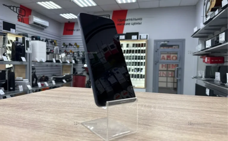 Xiaomi Redmi 14C 8/256