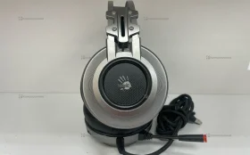 Купить Наушники bloody б/у , в Сызрань Цена:790рублей