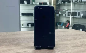 Apple iPhone 7 2/32 ГБ