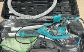 Шлифмашина Himers SUM1750B