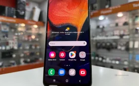 Samsung Galaxy A51 6/128Gb