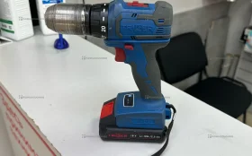 Дрель-Шуруповерт Trigger 20111