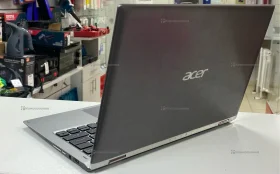 Ноутбук  ACER