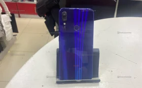 Xiaomi Redmi Note 7 3/32 ГБ