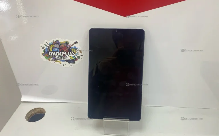 Samsung Galaxy Tab A9+ 8/128 ГБ