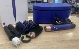 Купить Стайлер Dyson long HS05 б/у , в Казань Цена:25900рублей