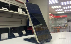 Купить Realme C75 8/128 ГБ б/у , в Казань Цена:9900рублей