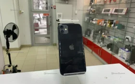 Apple iPhone 11 4/128 ГБ