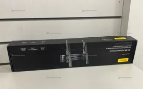 Купить Кронштейн для ТВ с2т б/у , в Рязань Цена:890рублей