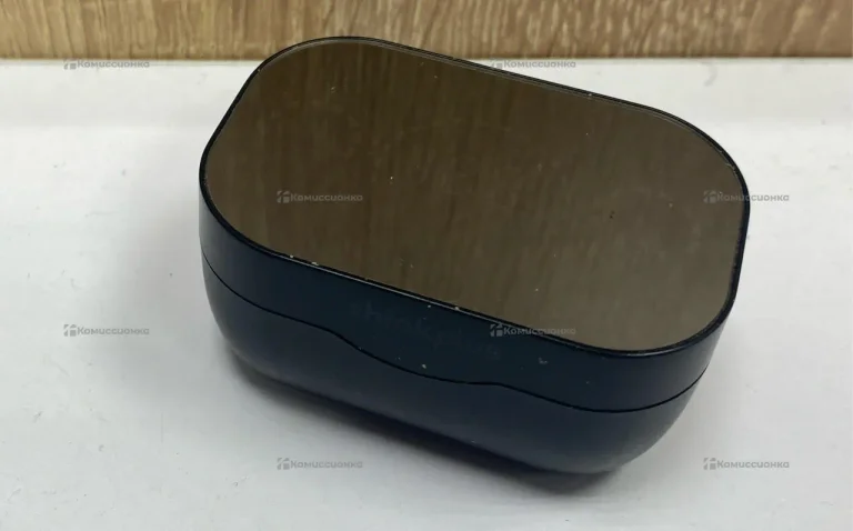 Наушники  Lenovo xt82