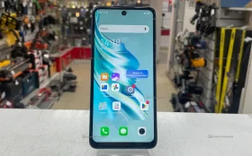 Tecno Spark 20 8/256 ГБ