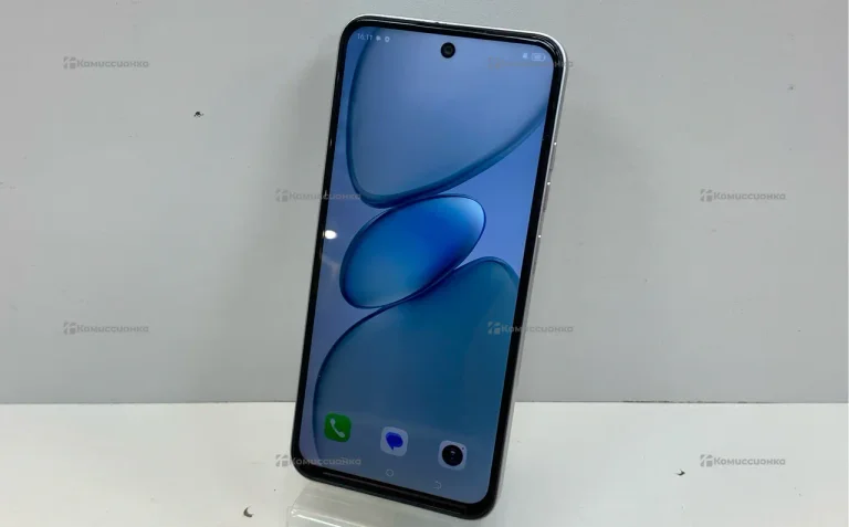 Tecno Spark Go 1 3/64 ГБ