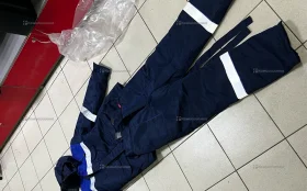 Купить Костюм Сириус а зимний 48-50 б/у , в Чапаевск Цена:2990рублей