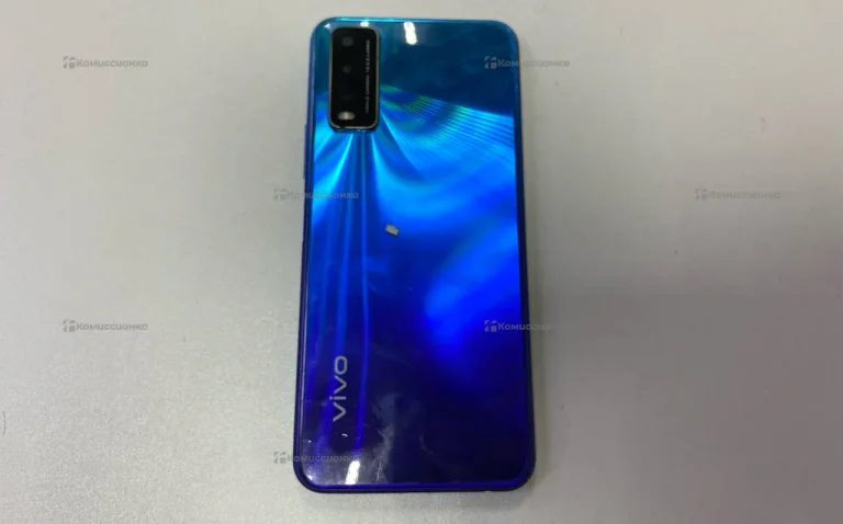 Vivo V2027 4/64
