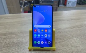 Realme Narzo 30 6/128 ГБ