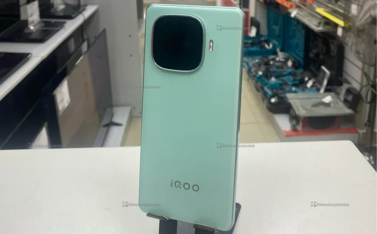 Vivo IQOO Z9 5G 12/512GB