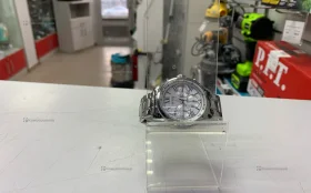 Купить Часы guess w0330l3 б/у , в Уфа Цена:4490рублей