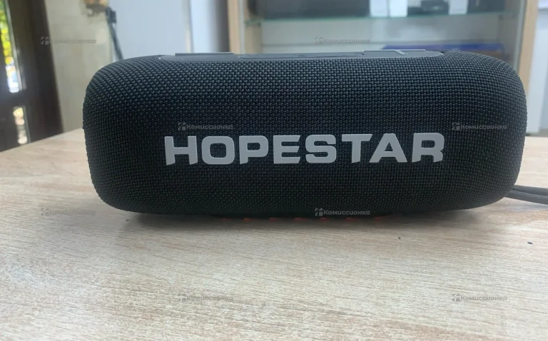 Колонка  hopestar p32