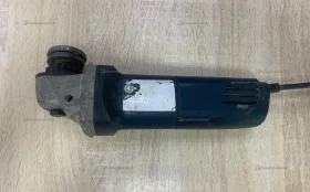 Купить УШМ Bosch GWS 850CE б/у , в Тольятти Цена:1990рублей