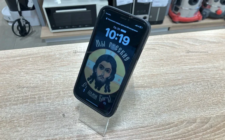 Apple IPhone 11 64Gb