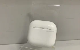 Наушники  AirPods 4