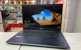 Ноутбук ASUs i5-9300H GTX 1650