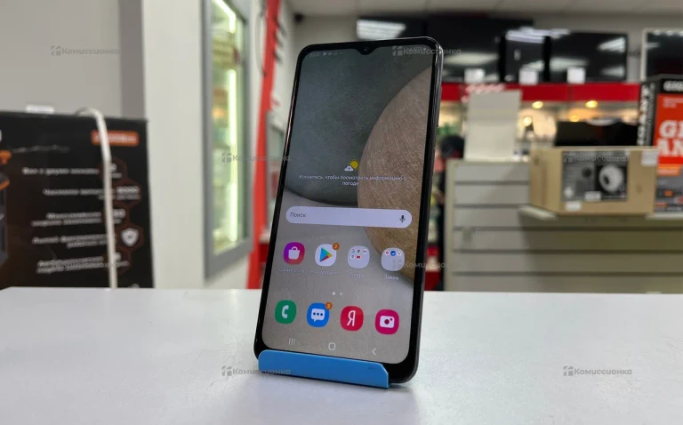 Samsung Galaxy A12 2/32Gb