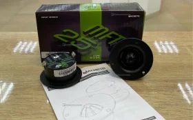 Колонка  MFT Mini 25