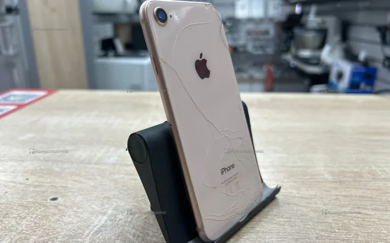 Apple iPhone 8 2/64 ГБ
