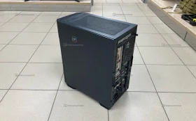 Купить Системный блок  MSI б/у , в Пенза Цена:45990рублей