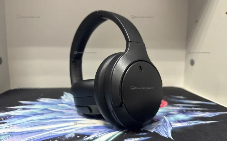 Наушники  Honor Choice Headphones