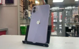 Apple iPhone 11 4/128 ГБ
