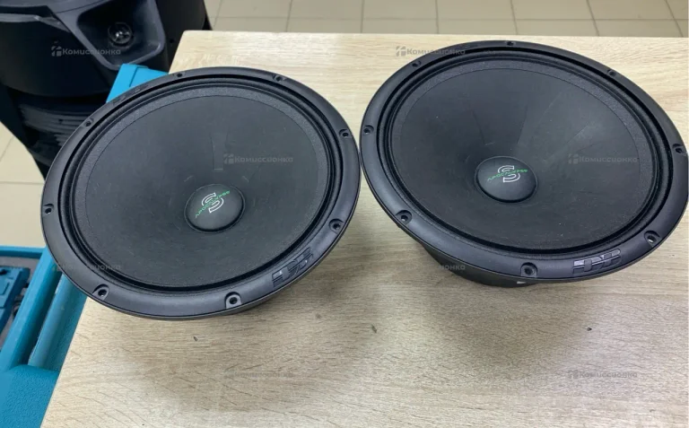 Колонка  AP-M81SE
