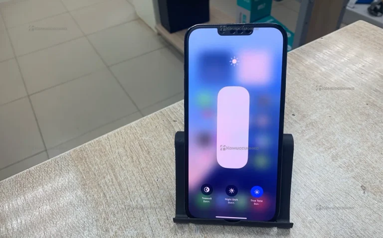 Apple iPhone 13 Pro Max 6/128 ГБ