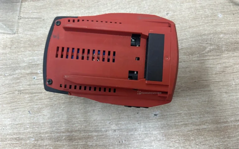 Аккумулятор HILTI B22 3.0 LI-ION