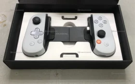 Купить PS. Blackbone one б/у , в Самара Цена:3990рублей