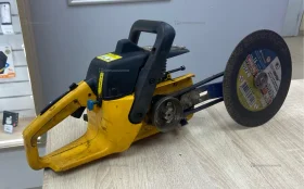 Купить Бензопила Partner P350XT CHROME б/у , в Пермь Цена:1990рублей