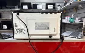 Микроволновая печь  Accesstyle MG30D100B