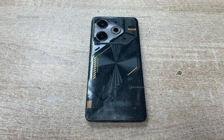 Tecno POVA Neo 6 8/256Gb