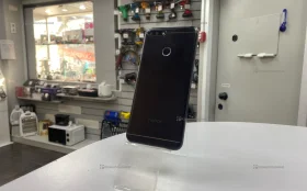 Honor 7C 3/32 ГБ